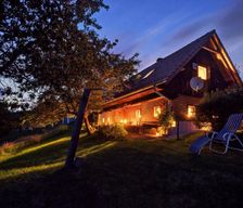 Austria Lower Austria Edlitz vacation rental compare prices direct by owner 12328323