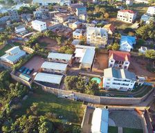 Madagascar  Talata-maty vacation rental compare prices direct by owner 13690678