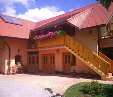 Slovenia Savinjska Mozirje vacation rental compare prices direct by owner 14899084