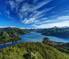 Italy Lombardy Dervio vacation rental compare prices direct by owner 26821776