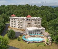 United States Georgia Helen vacation rental compare prices direct by owner 15157010