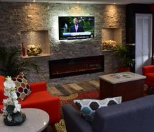 United States Pennsylvania East Stroudsburg vacation rental compare prices direct by owner 12708355