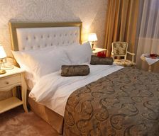 Romania  Roman vacation rental compare prices direct by owner 18926325