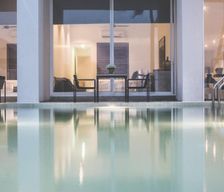 Sri Lanka  Ambalangoda vacation rental compare prices direct by owner 13712388