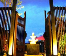 Thailand Trat Province Trat vacation rental compare prices direct by owner 26787106