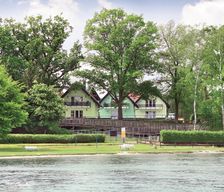 Germany Müritz Röbel vacation rental compare prices direct by owner 6688955