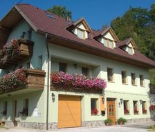 Slovenia  Kamnik vacation rental compare prices direct by owner 14167192