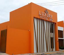 Mexico Nayarit La Peñita de Jaltemba vacation rental compare prices direct by owner 13873732