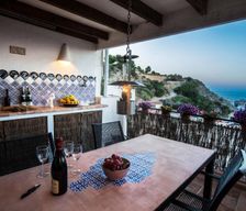 Spain Comunidad Valenciana Alacant vacation rental compare prices direct by owner 6291396