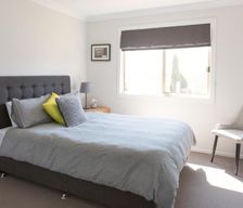 Australia New South Wales Temora vacation rental compare prices direct by owner 14158176