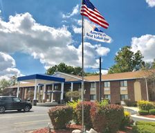 United States  Bluffton vacation rental compare prices direct by owner 12714808