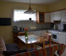 Austria Burgenland Illmitz vacation rental compare prices direct by owner 14935835