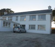 Ireland  Glandore vacation rental compare prices direct by owner 37779470