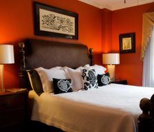 United States Mississippi Jackson vacation rental compare prices direct by owner 14455608