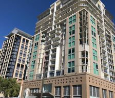 Australia SA Adelaide City vacation rental compare prices direct by owner 22765003