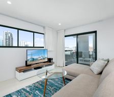 Australia Queensland Gold Coast vacation rental compare prices direct by owner 33635337