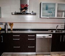 Spain Navarra Arantza vacation rental compare prices direct by owner 3889123