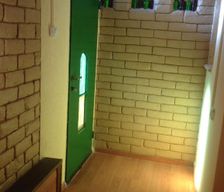 Israel South District Israel Midreshet Ben Gurion vacation rental compare prices direct by owner 13704565
