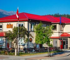 Canada Alberta Jasper vacation rental compare prices direct by owner 18109947