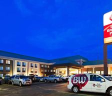 United States Idaho Idaho Falls vacation rental compare prices direct by owner 12919130