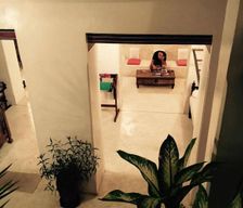 Kenya  Lamu vacation rental compare prices direct by owner 14228626