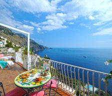Italy Campania Praiano vacation rental compare prices direct by owner 5070668