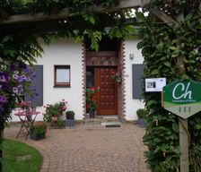 Belgium Belgium Luxembourg Neufchâteau vacation rental compare prices direct by owner 12989927