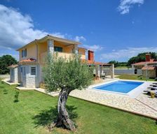 Croatia Istria Vodnjan vacation rental compare prices direct by owner 6259127