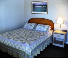 United States Oregon Klamath Falls vacation rental compare prices direct by owner 11912895