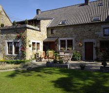 Belgium  Sprimont vacation rental compare prices direct by owner 18356690