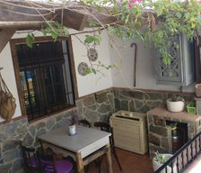 Spain Andalucía Montejaque vacation rental compare prices direct by owner 36795262