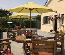 Ireland Inishmore Kilronan vacation rental compare prices direct by owner 35799413