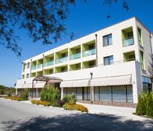 Bulgaria Stara Zagora Province Pavel Banya vacation rental compare prices direct by owner 19027324