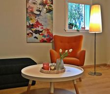 Iceland  Selfoss vacation rental compare prices direct by owner 15205450