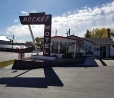 United States South Dakota Custer vacation rental compare prices direct by owner 12751929