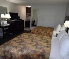 Canada Alberta Cold Lake vacation rental compare prices direct by owner 26096662
