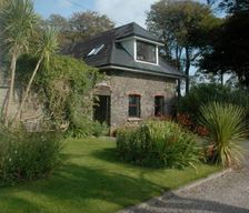 Ireland  Cobh vacation rental compare prices direct by owner 13017818