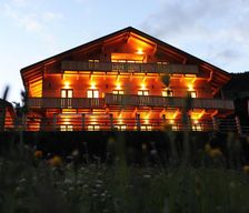 Austria Tyrol Sillian vacation rental compare prices direct by owner 27453669