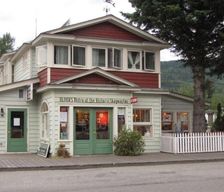 United States Alaska Skagway vacation rental compare prices direct by owner 11910374