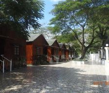 Vietnam Soc Trang Soc Trang vacation rental compare prices direct by owner 14215522