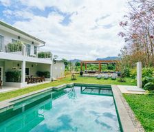 Thailand Phang Nga Province Khao Lak vacation rental compare prices direct by owner 24765740