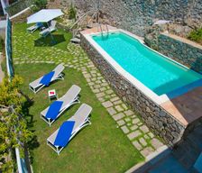 Italy Salerno Praiano vacation rental compare prices direct by owner 4729247