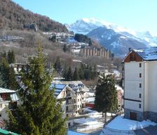 Italy  Limone Piemonte vacation rental compare prices direct by owner 18988005