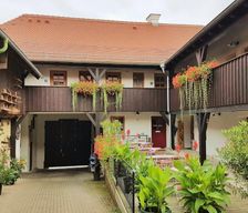 Germany Bavaria Bad Neualbenreuth vacation rental compare prices direct by owner 3862142
