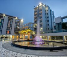 Bangladesh  Bogra vacation rental compare prices direct by owner 14694243