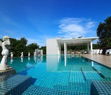 Thailand  Pak Chong vacation rental compare prices direct by owner 18569741