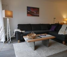Germany  Haltern am See vacation rental compare prices direct by owner 13691599