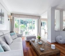 France Provence-Alpes-Côte-D’Azur Beaulieu-Sur-Mer vacation rental compare prices direct by owner 4081228
