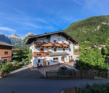 Austria  Lofer vacation rental compare prices direct by owner 13473019