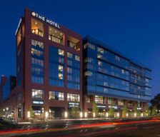 United States Maryland College Park vacation rental compare prices direct by owner 12950835